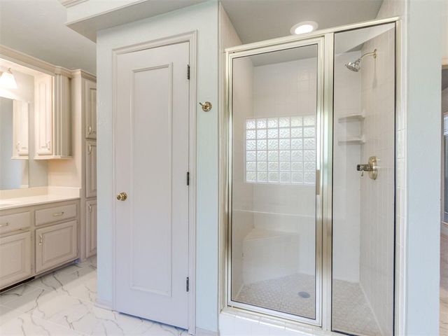 1408 SW 113th Street, Oklahoma City, OK 73170