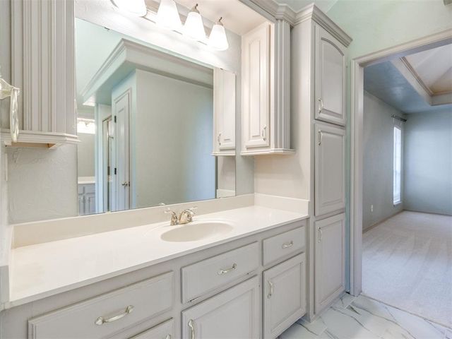1408 SW 113th Street, Oklahoma City, OK 73170