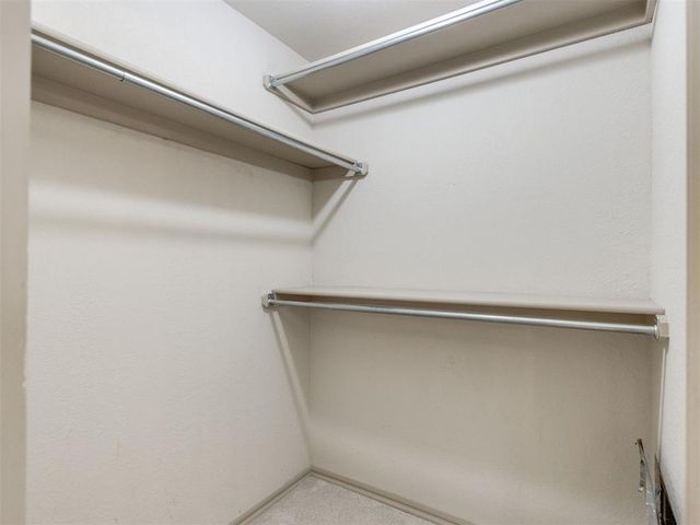 1408 SW 113th Street, Oklahoma City, OK 73170