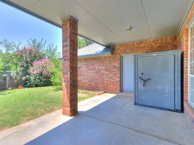 1408 SW 113th Street, Oklahoma City, OK 73170