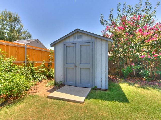 1408 SW 113th Street, Oklahoma City, OK 73170