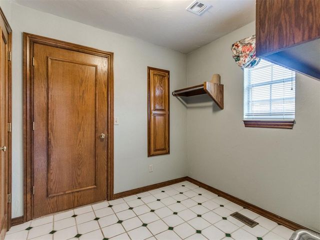 1408 SW 113th Street, Oklahoma City, OK 73170