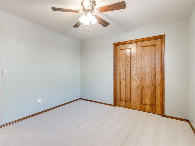 1408 SW 113th Street, Oklahoma City, OK 73170