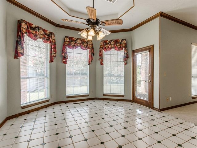 1408 SW 113th Street, Oklahoma City, OK 73170
