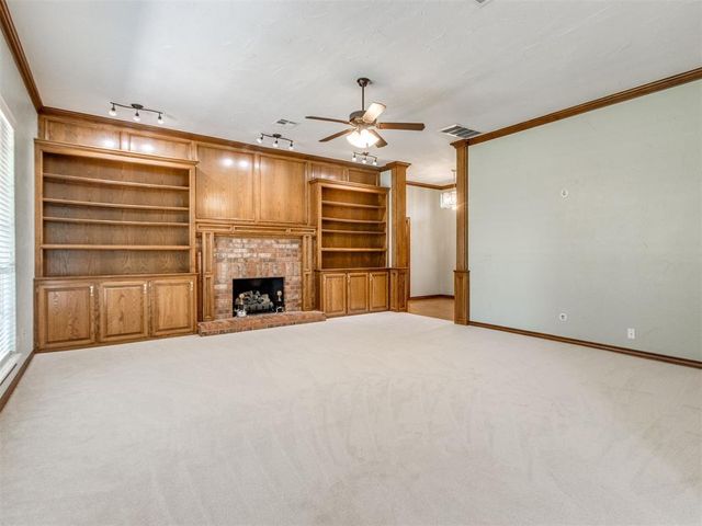 1408 SW 113th Street, Oklahoma City, OK 73170