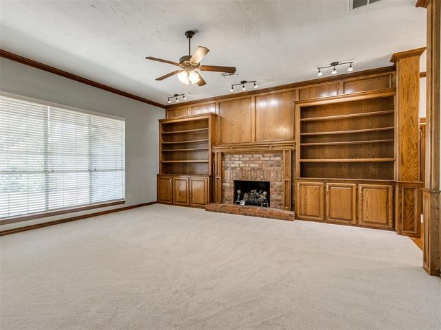 1408 SW 113th Street, Oklahoma City, OK 73170