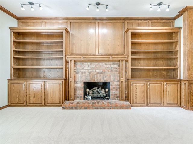 1408 SW 113th Street, Oklahoma City, OK 73170