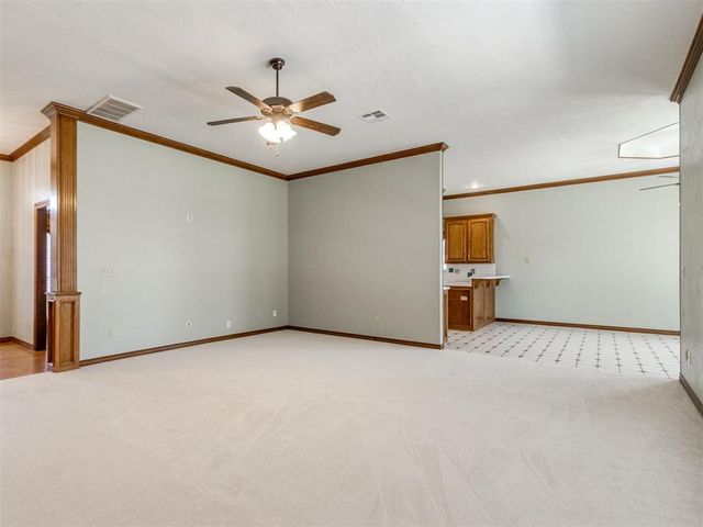 1408 SW 113th Street, Oklahoma City, OK 73170