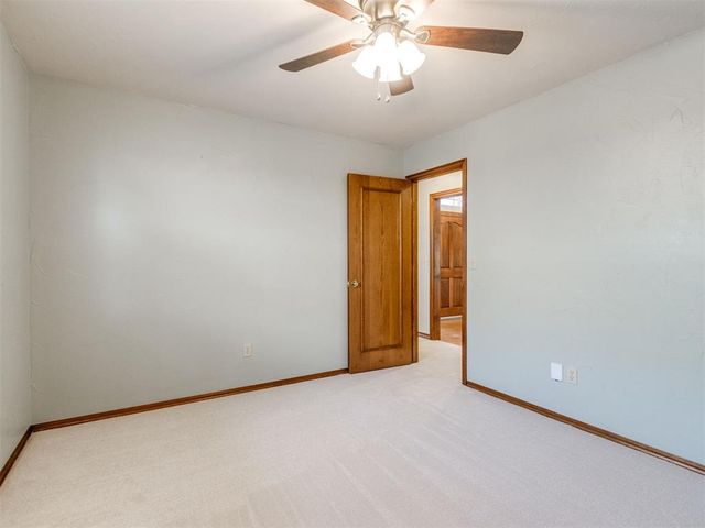 1408 SW 113th Street, Oklahoma City, OK 73170