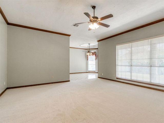 1408 SW 113th Street, Oklahoma City, OK 73170