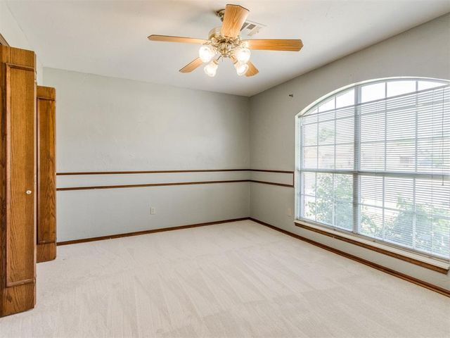 1408 SW 113th Street, Oklahoma City, OK 73170
