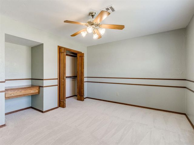 1408 SW 113th Street, Oklahoma City, OK 73170