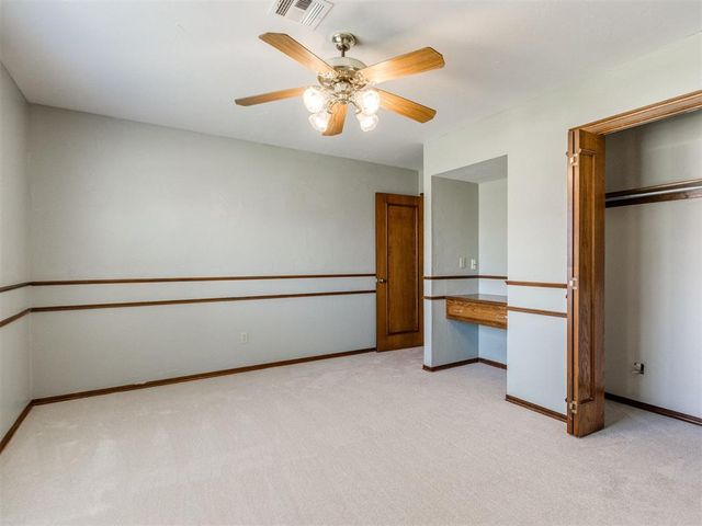 1408 SW 113th Street, Oklahoma City, OK 73170