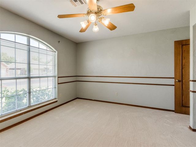 1408 SW 113th Street, Oklahoma City, OK 73170
