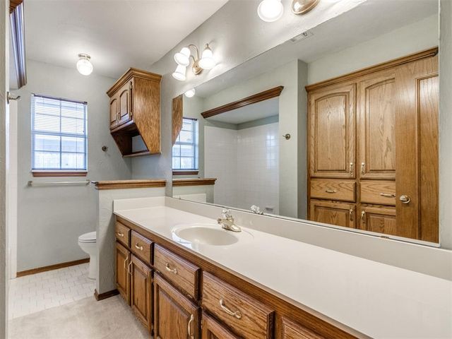 1408 SW 113th Street, Oklahoma City, OK 73170
