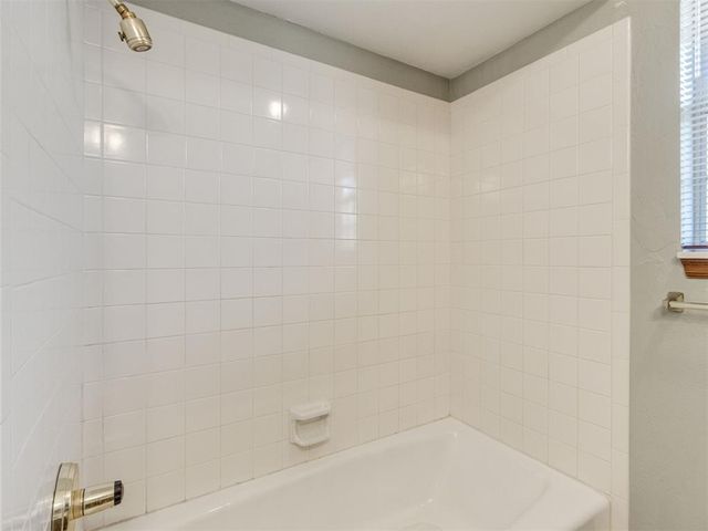 1408 SW 113th Street, Oklahoma City, OK 73170