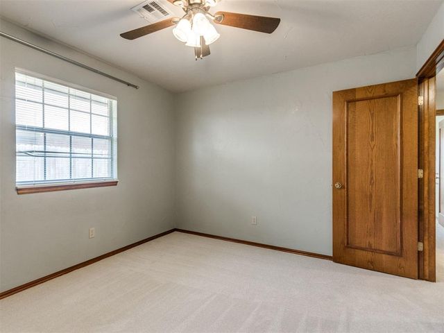 1408 SW 113th Street, Oklahoma City, OK 73170