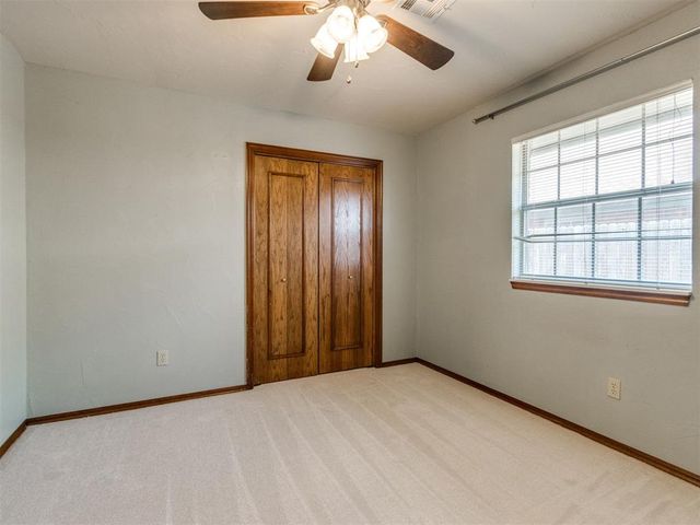 1408 SW 113th Street, Oklahoma City, OK 73170