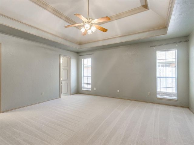 1408 SW 113th Street, Oklahoma City, OK 73170