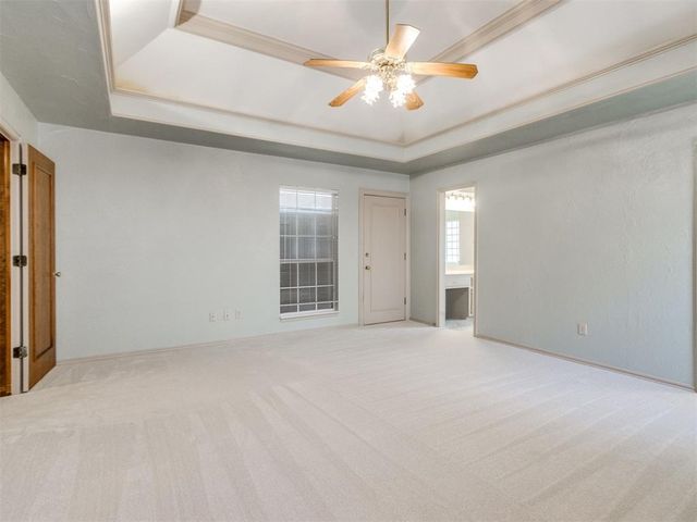 1408 SW 113th Street, Oklahoma City, OK 73170