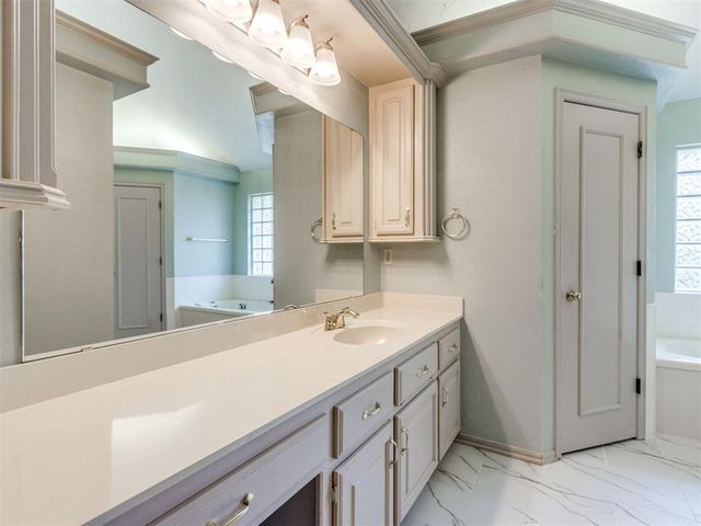 1408 SW 113th Street, Oklahoma City, OK 73170