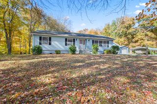 376 West Road, Colchester, CT 06415