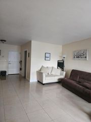 7441 Wayne Avenue 3O, Miami Beach, FL 33141
