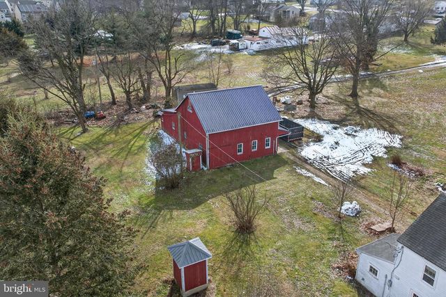 3301 MARIETTA AVE, Lancaster, PA 17601