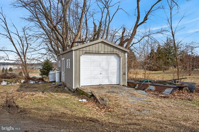 3301 MARIETTA AVE, Lancaster, PA 17601