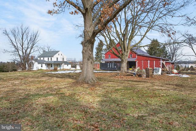 3301 MARIETTA AVE, Lancaster, PA 17601