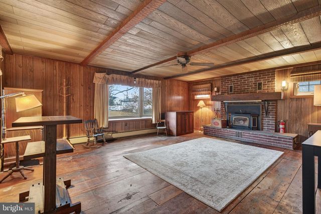 3301 MARIETTA AVE, Lancaster, PA 17601