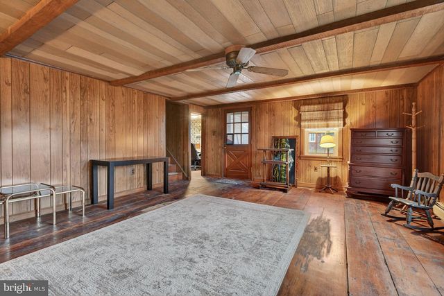 3301 MARIETTA AVE, Lancaster, PA 17601