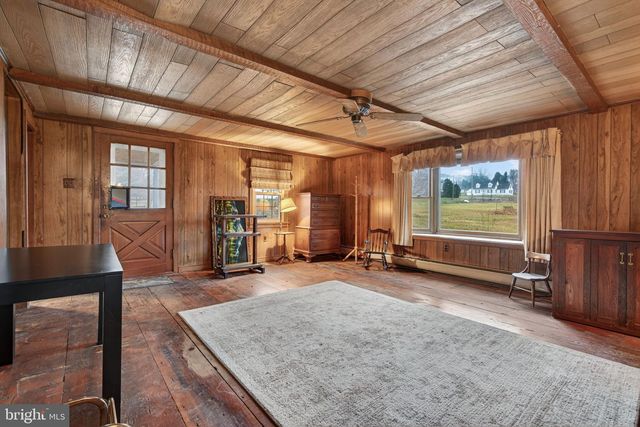 3301 MARIETTA AVE, Lancaster, PA 17601