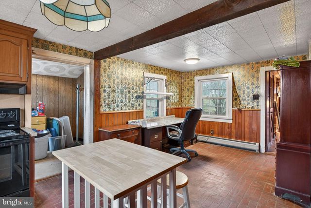 3301 MARIETTA AVE, Lancaster, PA 17601