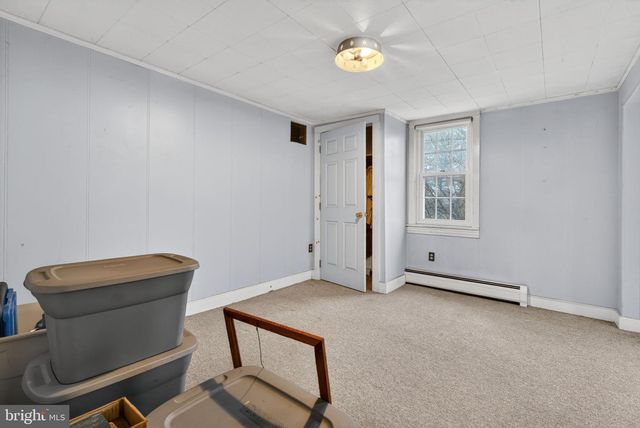 3301 MARIETTA AVE, Lancaster, PA 17601