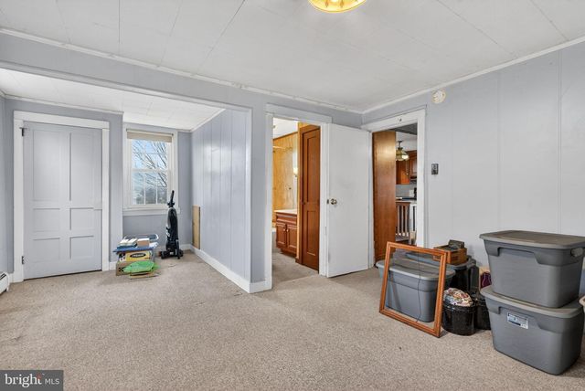 3301 MARIETTA AVE, Lancaster, PA 17601