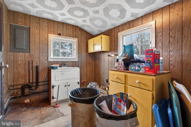 3301 MARIETTA AVE, Lancaster, PA 17601