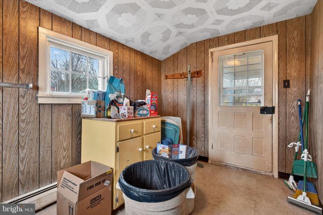 3301 MARIETTA AVE, Lancaster, PA 17601