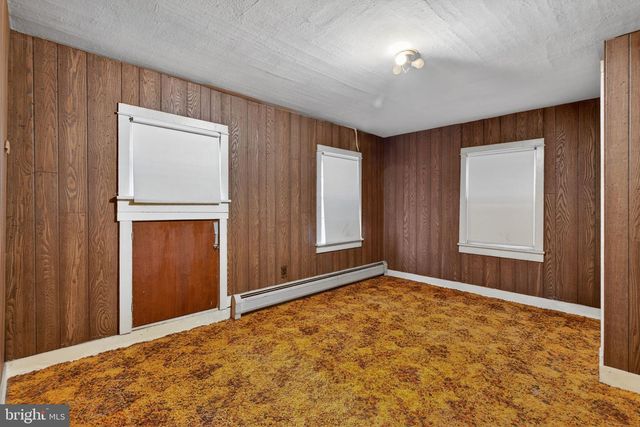 3301 MARIETTA AVE, Lancaster, PA 17601