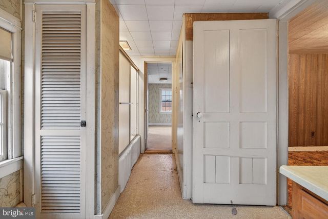 3301 MARIETTA AVE, Lancaster, PA 17601