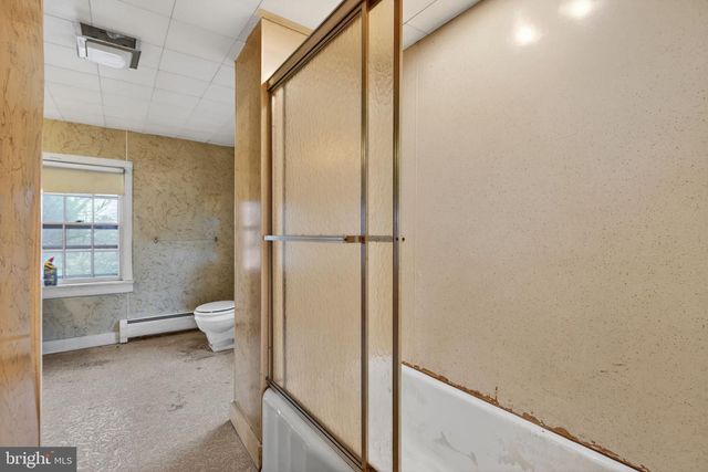 3301 MARIETTA AVE, Lancaster, PA 17601