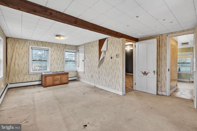 3301 MARIETTA AVE, Lancaster, PA 17601