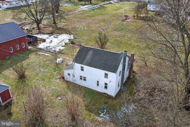 3301 MARIETTA AVE, Lancaster, PA 17601