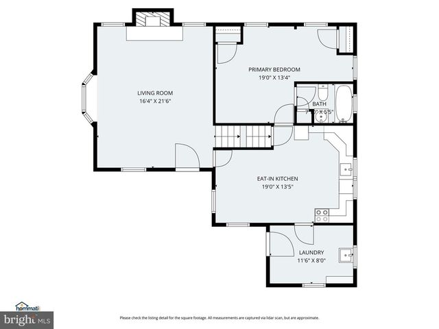 3301 MARIETTA AVE, Lancaster, PA 17601