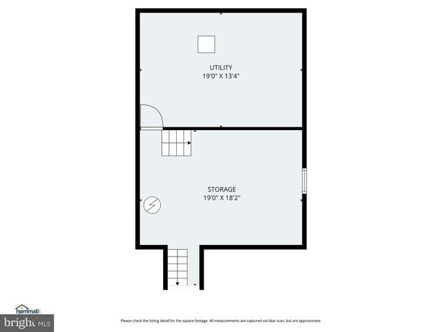 3301 MARIETTA AVE, Lancaster, PA 17601