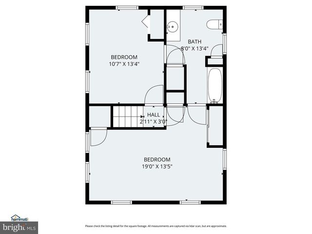 3301 MARIETTA AVE, Lancaster, PA 17601