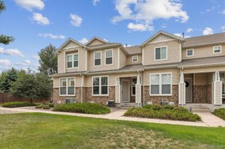 6010 Conductors Point, Colorado Springs, CO 80923