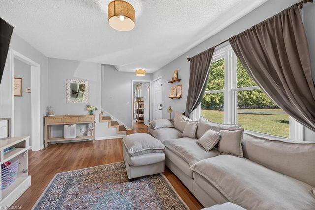 5308 Oswego Court, Tobaccoville, NC 27050