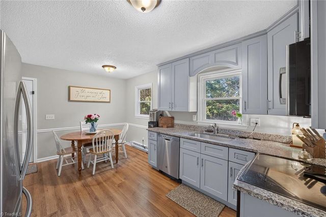 5308 Oswego Court, Tobaccoville, NC 27050