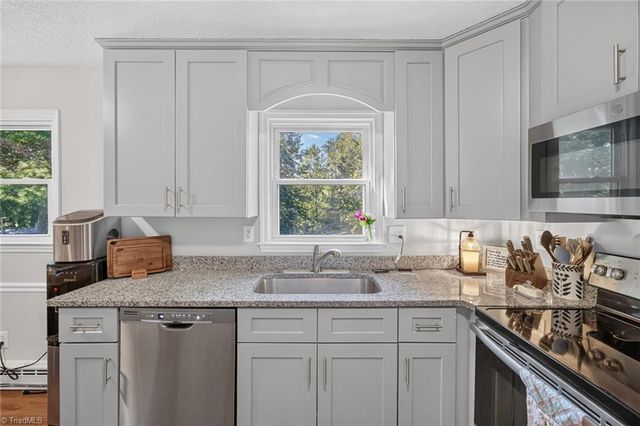 5308 Oswego Court, Tobaccoville, NC 27050